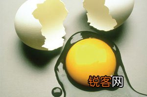 营养美味的泥糊状食品