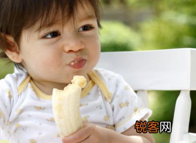 营养美味的泥糊状食品