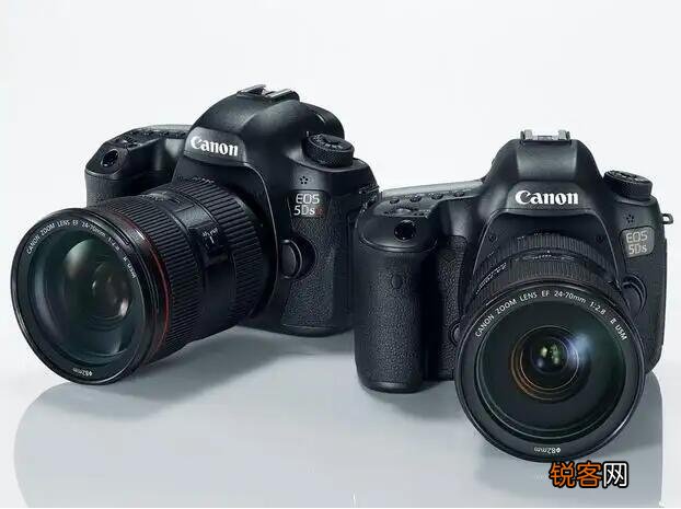 佳能eos5d3说明书