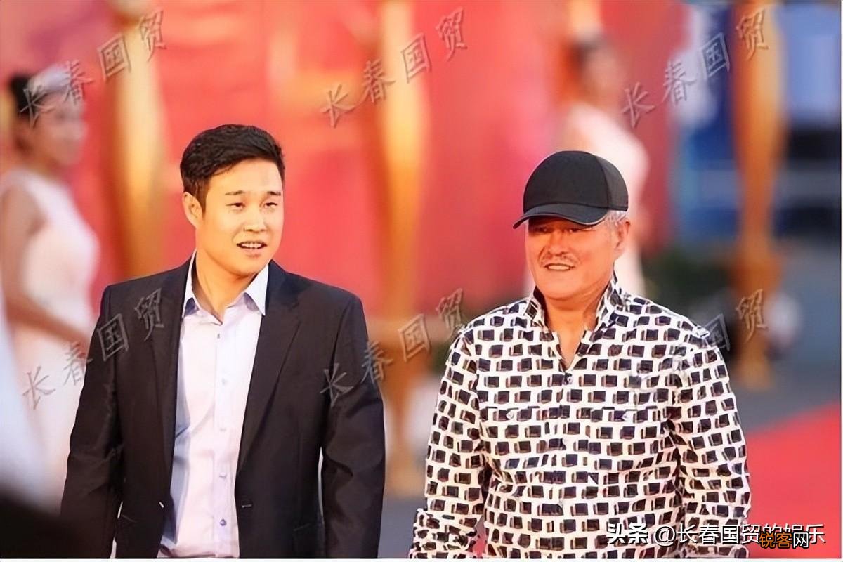 2022年小沈阳现状 小沈阳最近出什么事了