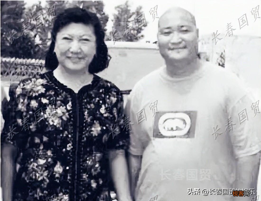 2022年小沈阳现状 小沈阳最近出什么事了