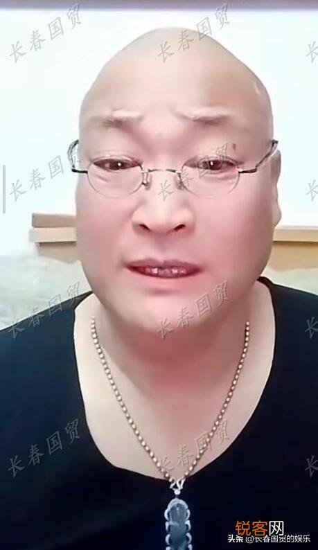 2022年小沈阳现状 小沈阳最近出什么事了