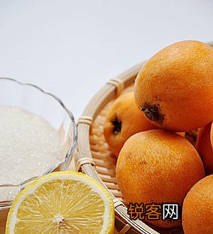夏季易多吃的水果