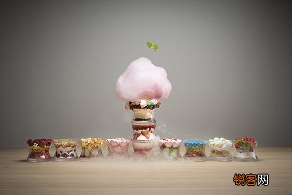 圣淘沙名胜世界全新概念餐厅引领美食风潮