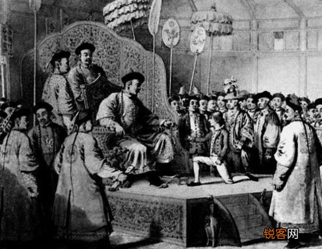 古代没风扇没空调怎样过的 中国史上最热夏天有多热