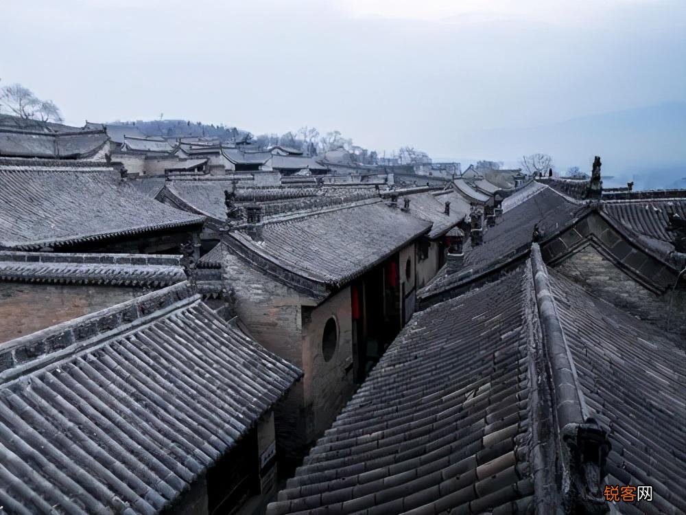 古代没风扇没空调怎样过的 中国史上最热夏天有多热