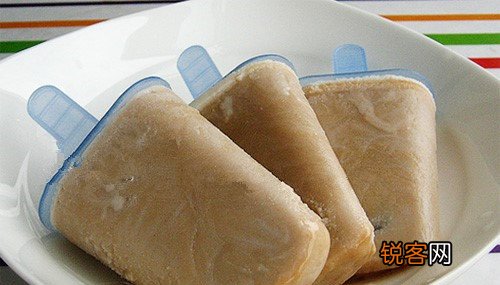 夏天必须纠正的坏习惯