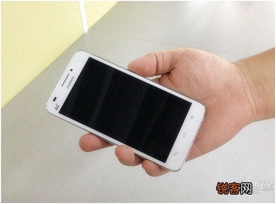 二手G620值多少钱 4G手机华为G620上市时间