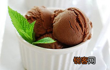 夏季消暑降温的误区
