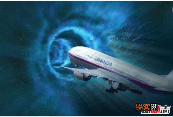 马航mh370唯一幸存者被找到 马航坠机真相曝光