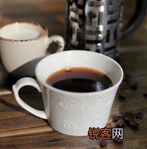 5大恶习让女人身体营养流失