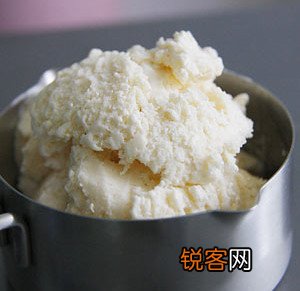 1 推荐冰饮DIY 清凉一夏日
