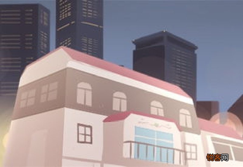 梦见住新房子是什么预兆女人