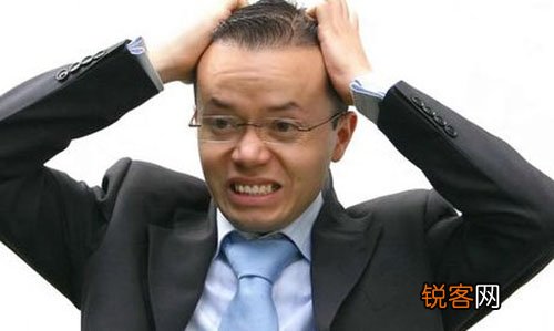 冬天如何护理三叉神经痛?三叉神经痛的7护理办法