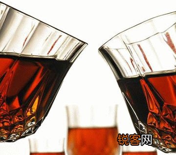 药酒固然好并非人人适宜