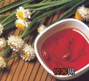 药酒固然好并非人人适宜