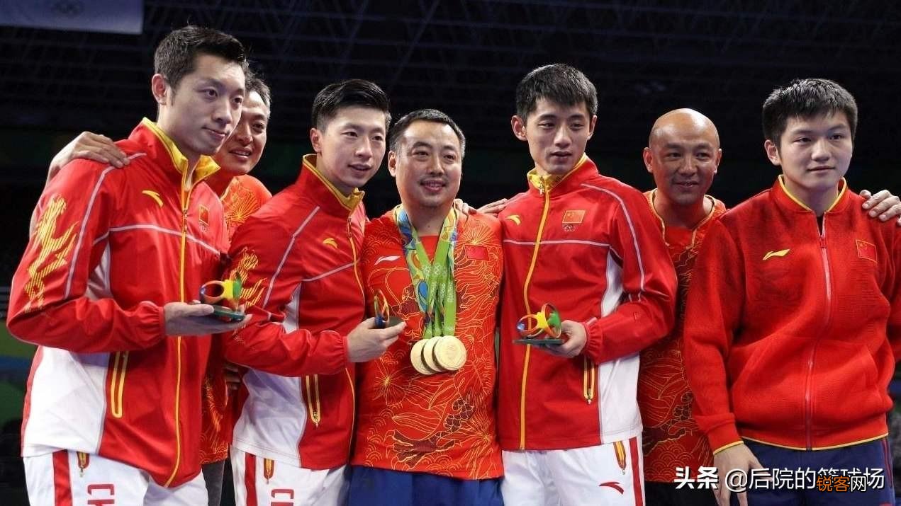 第一届乒乓球赛在哪里举行 乒乓球起源于哪个国家