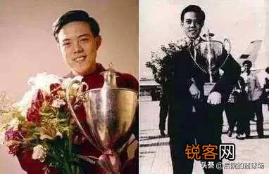 第一届乒乓球赛在哪里举行 乒乓球起源于哪个国家