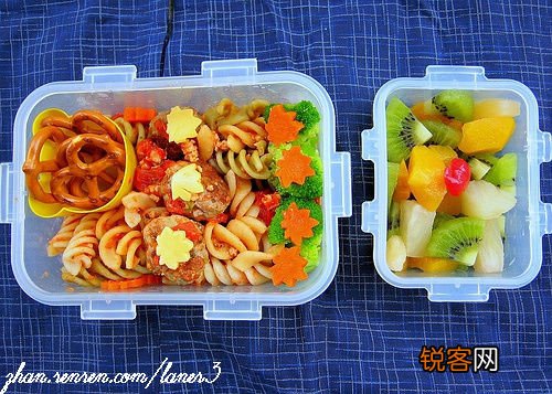 幸福的味道是什么 ？