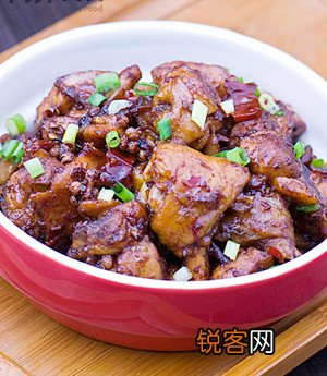 夏季预防食物中毒的八事项