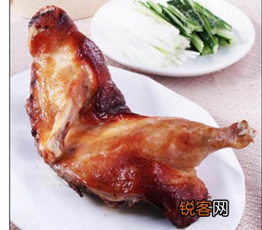 炎热夏季 10款最佳饮食介绍
