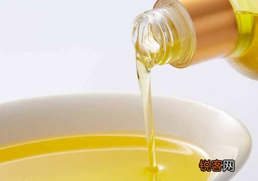 茶子油有哪些好处呢和弊端