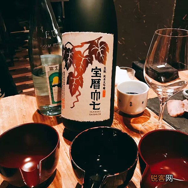 旅行日本，如何吃得像个本地人？