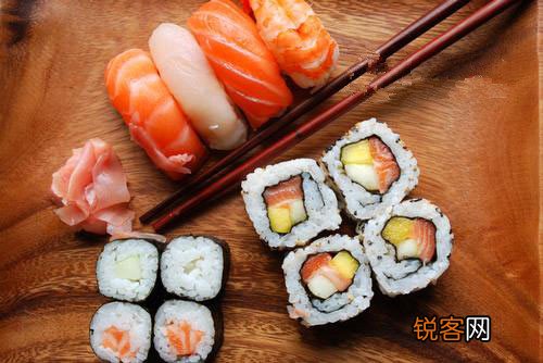 6种食物看似健康却危险十足