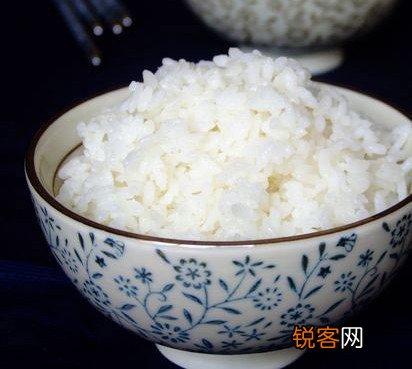 6种食物看似健康却危险十足