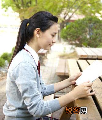 吃对食物帮你快速甩掉坏情绪