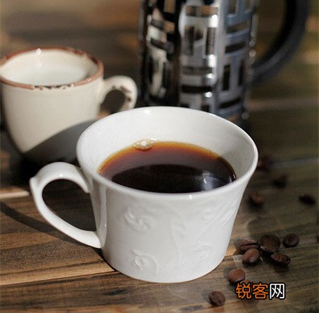 吃对食物帮你快速甩掉坏情绪