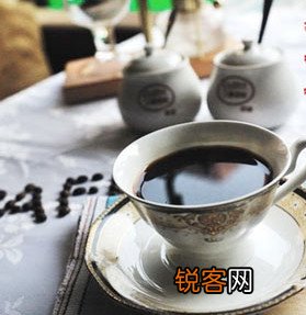 夏季饮品健康及常识