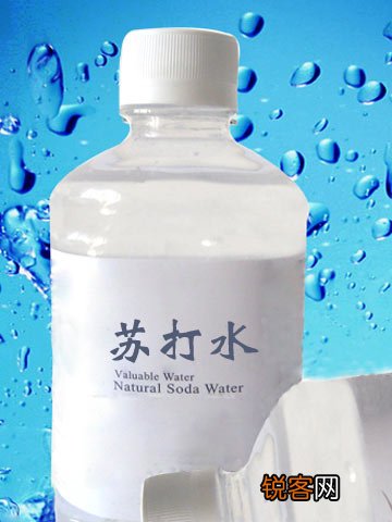 夏季饮品健康及常识