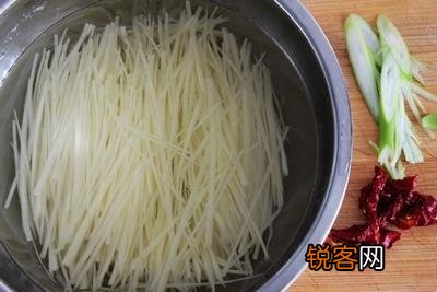 菜谱家常菜做法土豆