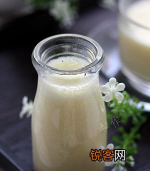 有关牛奶的8大饮食常识