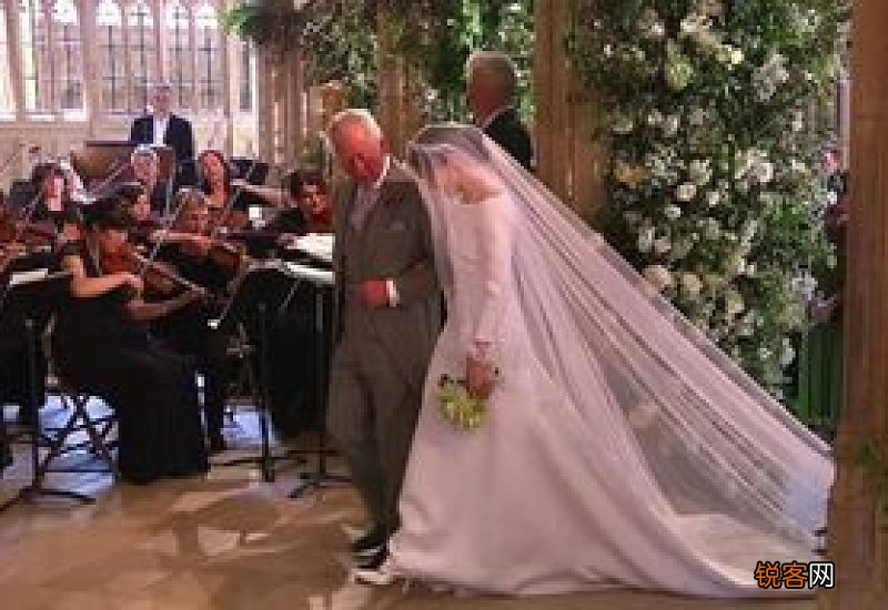 结婚两周年是什么婚