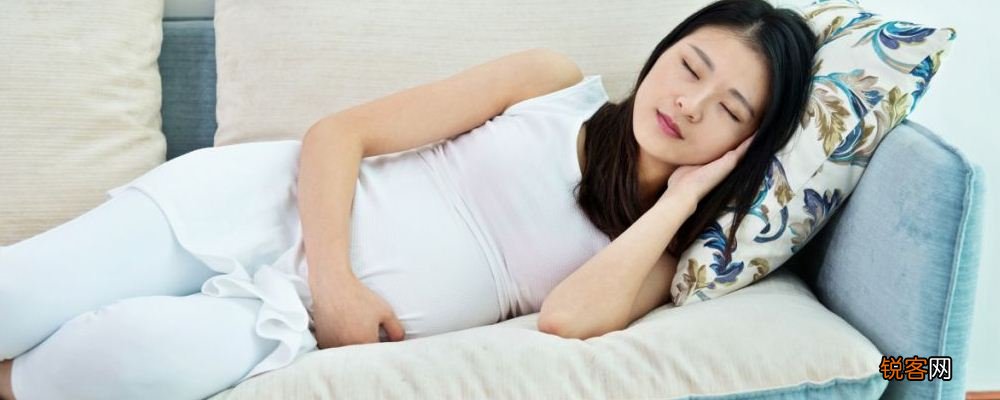 让宝宝远离感冒的五个妙招