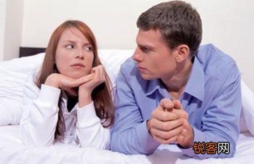 包茎应该怎样改善？如何做好包茎的保健任务