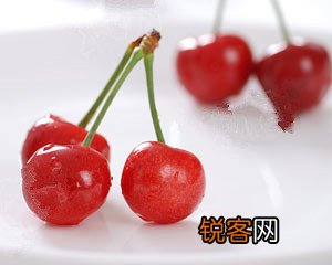 夏季吃水果要当心小心吃出水果病