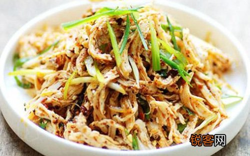 三叉神经痛又叫“偏头风” 日常应该怎样保养？