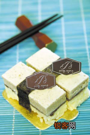 让牙齿更健康的食物有哪些？