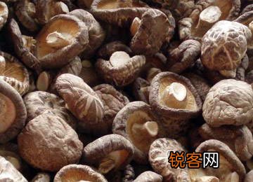 让牙齿更健康的食物有哪些？