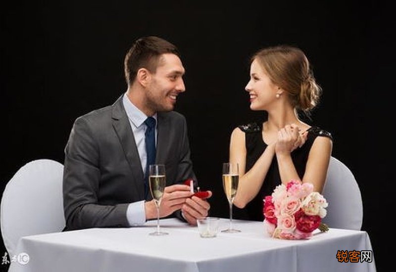 70多年的婚姻是什么婚