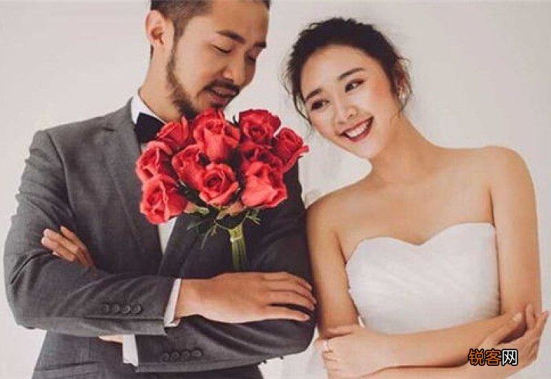 18年是什么婚姻
