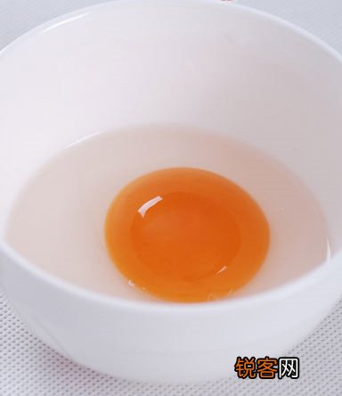 会影响你一生的10种食物