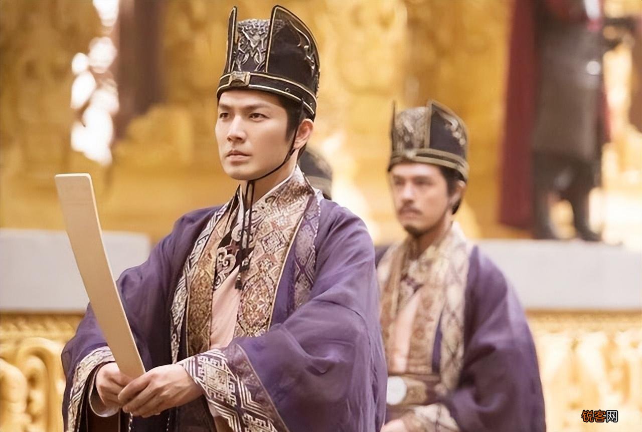 古时大人是什么官 大人在古代指什么意思