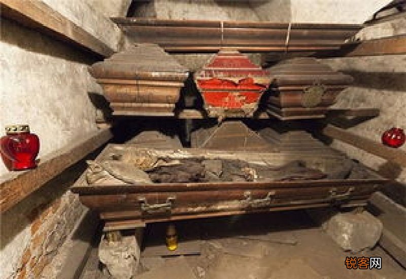 梓是不是有棺材的意思