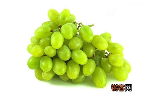 水果清洗方法