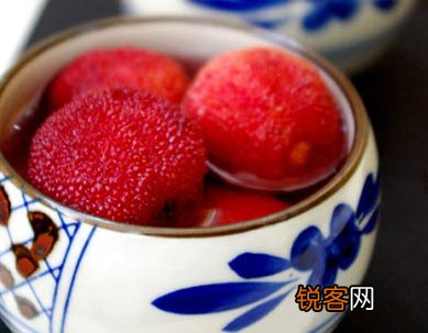 水果清洗方法