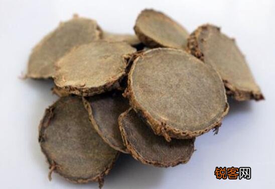 蓝姜的作用与功效 蓝姜的不良反应